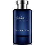 Tualetinis vanduo Baldessarini Signature EDT vyrams, 90ml