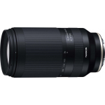 Tamron 70-300mm f/4.5-6.3 Di III RXD (Sony)