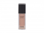 Skystas makiažo pagrindas Les Beiges Eau de Teint Chanel, 30 ml