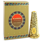 Kashkha by Swiss Arabian parfumuotas vanduo moterims, 50 ml