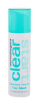 Valomoji veido kaukė nuo ink&scaron;tirų Dermalogica Clear Start, 50 ml
