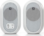 JBL 104 BT WH