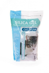 Silikoninis kraikas Silica Gel 3,8L