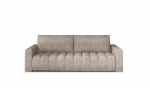 Sofa NORE Lazaro 08, smėlio spalvos