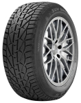 Riken/Kormoran Snow SUV 255/55R19 111 V XL,