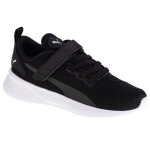 Kedai vaikams Puma Flyer Runner V Inf 192930 01, juoda