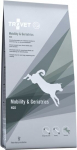 Trovet Mobility & Geriatrics MGD, 12.5 kg