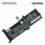 Ne&scaron;iojamo kompiuterio akumuliatorius Ne&scaron;iojamo kompiuterio baterija LENOVO L16L2PB3 Original