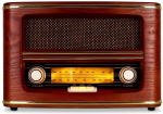 Roadstar HRA-1500/N