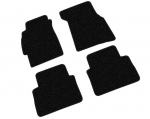 Kilimėliai ARS ROVER 45 1999-2005 /14 Standartinė danga