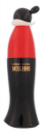Tualetinis vanduo Moschino Cheap & Chic EDT moterims 100 ml