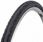 Padanga 28" ORTEM Rapid 37-622 / 28x1.5/8x1.3/8