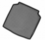 Bagažinės kilimėlis Ford Focus Universal/Combi (lower boot) 2018- /17057