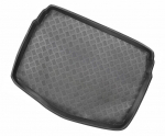 Bagažinės kilimėlis Mazda CX-3 (lower boot) 2015- /20029