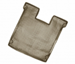 Bagažinės kilimėlis VW Caravelle T5, T6 Long 2003-2015,2016- /30055