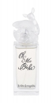 Kvapusis vanduo Lolita Lempicka Oh Ma Biche EDP moterims 50 ml