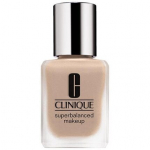 Clinique Superbalanced makiažo pagrindas, 09 Sand, 30ml