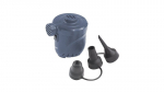 Elektrinė pompa Outwell Sky2 12V/230V