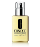 Drėkinamasis losjonas Clinique Dramatically Different, 125 ml