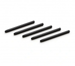 Wacom ACK20001