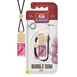 Pakabinamas oro gaiviklis Dr. Marcus Ecolo Bubble Gum