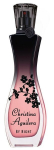 Kvapusis vanduo Christina Aguilera Christina Aguilera by Night EDP moterims 50 ml