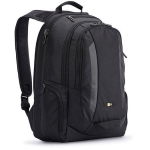 Kompiuterio kuprinė CASE LOGIC RBP315, 15,6", juoda
