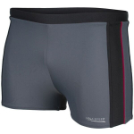 Maudymosi &scaron;ortai Aqua Speed Jason M 423-136 gray, 44098