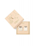 Rinkinys Chloe Chloe EDP moterims 50 ml + kūno losjonas 100 ml