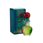 Kvapusis vanduo moterims Jennifer Lopez Live Luxe EDP, 15 ml