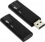 Silicon Power Ultima 16GB USB 2.0