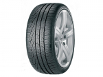 Pirelli SOTTOZERO 2 245/35R20 95 V XL ROF