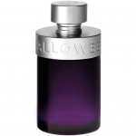 Tualetinis vanduo Jesus Del Pozo Halloween Man EDT vyrams 75 ml