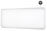 Konvekcinis radiatorius Mill PA1200WIFI3, 1200 W, 15 m&sup2;