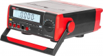 ut803 laboratorinis matuoklis