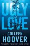 Ugly Love UK ed.