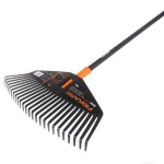 Lapų grėblys Fiskars Solid&trade; 135026 (M)