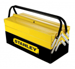 Stanley metal įrankių dėžė