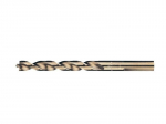 Grąžtas metalui 1,5 mm Dewalt, NWKa HSS Extreme 2 Din 338