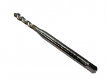Sriegiklis M4 R40 Hsse Fanar Inox