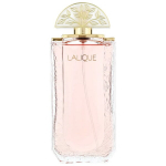 Kvapusis vanduo Lalique Lalique EDP moterims 100 ml