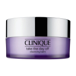Makiažo valiklis Clinique Take the Day Off, 125 ml
