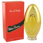 Tualetinis vanduo Paloma Picasso Paloma Picasso EDT moterims 100 ml