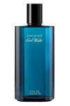 Davidoff Cool Water tualetinis vanduo vyrams 200ml