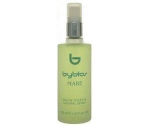 Byblos Mare tualetinis vanduo moterims, 120 ml