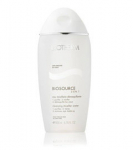 Biotherm - Biosource Cleansing Micellar Water - 200ml - W
