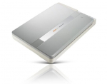 Plustek skeneris OpticSlim 1180