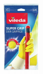 VILEDA pir&scaron;tinės Super Grip