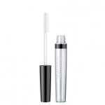 Bespalvis antakių ir blakstienų gelis Artdeco Clear Gel, 10 ml