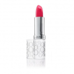 Lūpų dažai Elizabeth Arden Eight Hour SPF15, 3.7 g